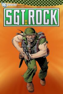 دانلود انیمیشن DC Showcase: Sgt. Rock 2019404381-1655281463