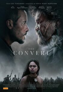 دانلود فیلم The Convert 2023404276-894851394