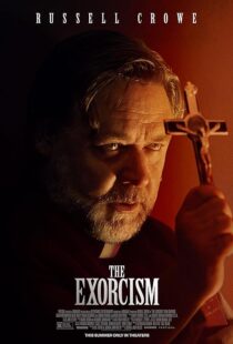 دانلود فیلم The Exorcism 2024404075-803676462