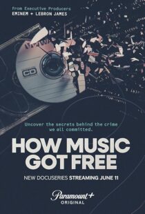 دانلود سریال How Music Got Free403675-1924581228