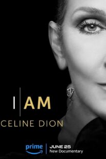 دانلود مستند I Am: Celine Dion 2024405779-1700797137