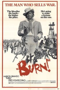 دانلود فیلم Burn! 1969405893-121069154