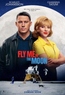 دانلود فیلم Fly Me to the Moon 2024403889-1327749905