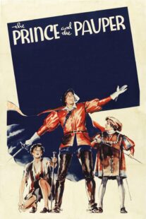 دانلود فیلم The Prince and the Pauper 1937405891-1097740274