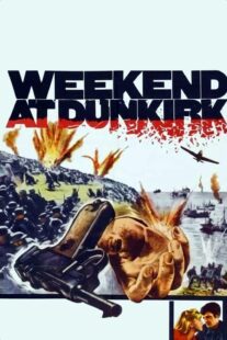 دانلود فیلم Weekend at Dunkirk 1964405604-1219456188