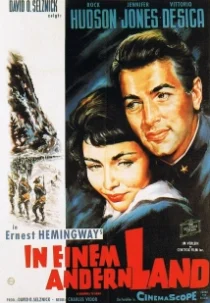 دانلود فیلم A Farewell to Arms 1957407168-197244609