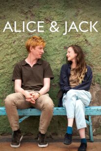 دانلود سریال Alice & Jack406594-1423235727