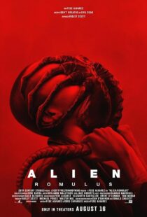 دانلود فیلم Alien: Romulus 2024408356-1768708097