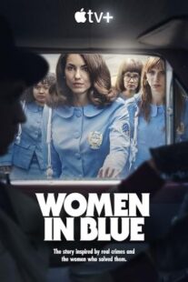 دانلود سریال Women in Blue406149-689616135