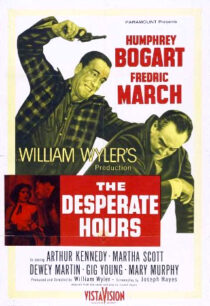 دانلود فیلم The Desperate Hours 1955407871-20264065