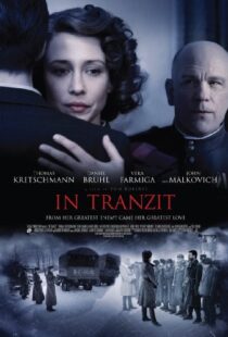 دانلود فیلم In Tranzit 2008407833-471357725