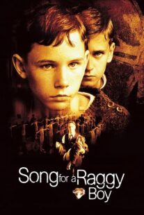 دانلود فیلم Song for a Raggy Boy 2003408366-282302023