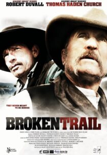 دانلود سریال Broken Trail406336-1927042872