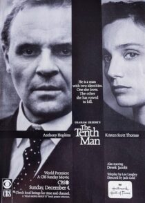 دانلود فیلم The Tenth Man 1988408224-1130634426