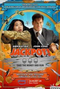 دانلود فیلم Jackpot! 2024407227-1897609735