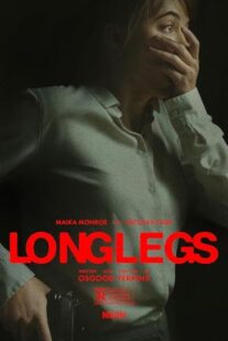 دانلود فیلم Longlegs 2024407047-1671822253