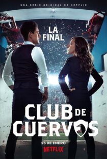 دانلود سریال Club de Cuervos408276-1011411690