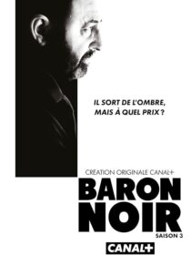 دانلود سریال Baron noir408680-2052643516