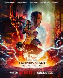 دانلود انیمه Terminator Zero408677-1081699605