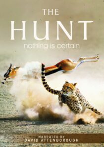 دانلود سریال The Hunt407007-833476554