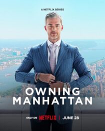 دانلود سریال Owning Manhattan408278-780038815