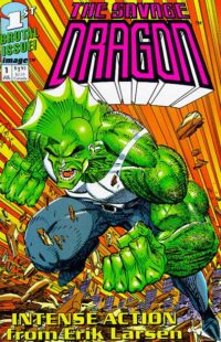 دانلود انیمیشن The Savage Dragon408284-1218977973