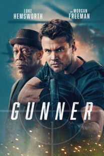 دانلود فیلم Gunner 2024407321-1039519188