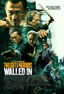 دانلود فیلم Twilight of the Warriors: Walled In 2024407189-62307012