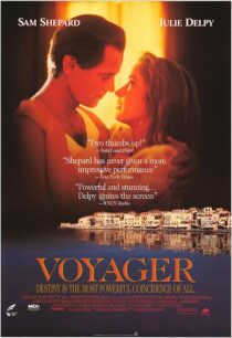 دانلود فیلم Voyager 1991407951-788501546