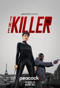 دانلود فیلم The Killer 2024408038-1923275224