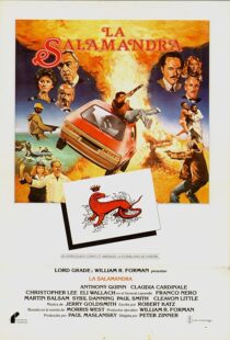 دانلود فیلم The Salamander 1981407646-463903683