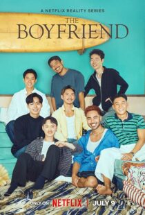 دانلود سریال The Boyfriend408696-445279971