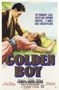 دانلود فیلم Golden Boy 1939407736-2057430759