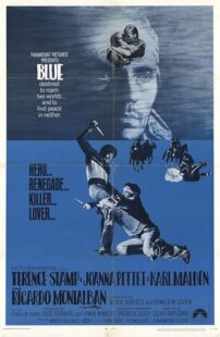 دانلود فیلم Blue 1968407984-152051144