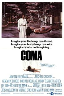 دانلود فیلم Coma 1978408055-1617337822