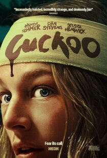 دانلود فیلم Cuckoo 2024407828-299905496