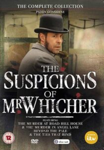 دانلود سریال The Suspicions of Mr Whicher407679-548155224