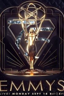 دانلود فیلم The 75th Primetime Emmy Awards 2024408266-302655195