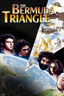 دانلود فیلم The Bermuda Triangle 1978407446-927220718