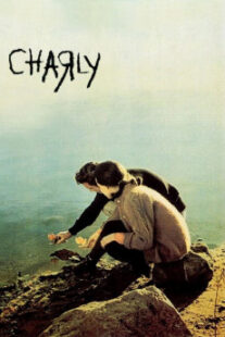 دانلود فیلم Charly 1968407432-1838169642