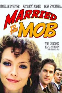 دانلود فیلم Married to the Mob 1988408574-2135629905