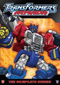 دانلود انیمه Transformers: Armada408160-604037683