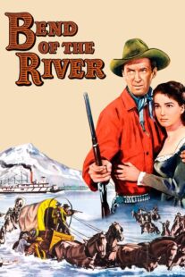 دانلود فیلم Bend of the River 1952408186-2025047835