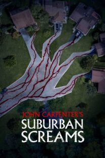 دانلود سریال John Carpenter’s Suburban Screams407005-1391480083