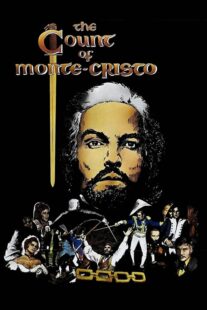 دانلود فیلم The Count of Monte-Cristo 1975409487-17716199