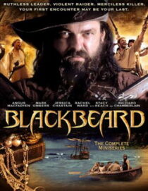 دانلود سریال Blackbeard410343-1214732902