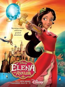 دانلود انیمیشن Elena of Avalor409079-1217803537