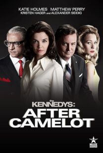 دانلود سریال The Kennedys After Camelot409755-225338952