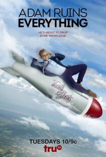 دانلود سریال Adam Ruins Everything409081-826725248