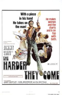 دانلود فیلم The Harder They Come 1972410881-1275736756